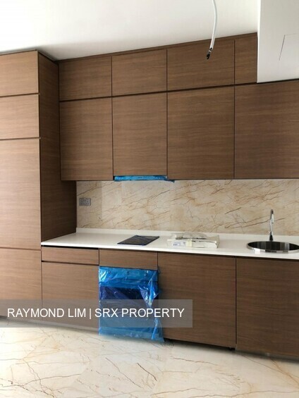 Queens Peak (D3), Condominium #233906131